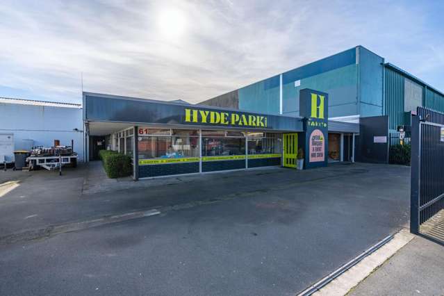 61 Shakespeare Road Waltham_4