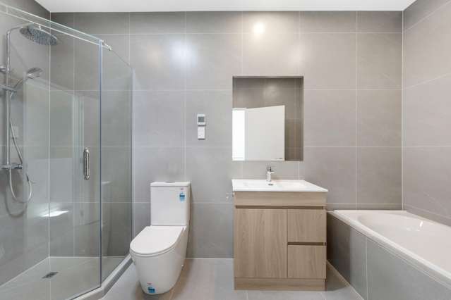 4/55 Tahetoka Street Westgate_4