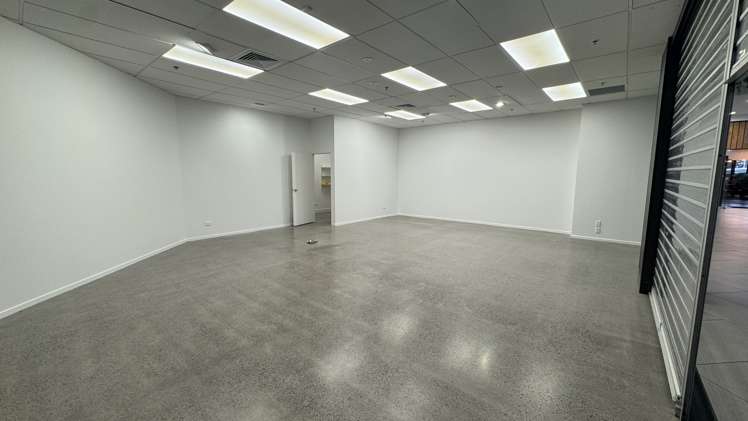 Address withheld Stanmore Bay_2