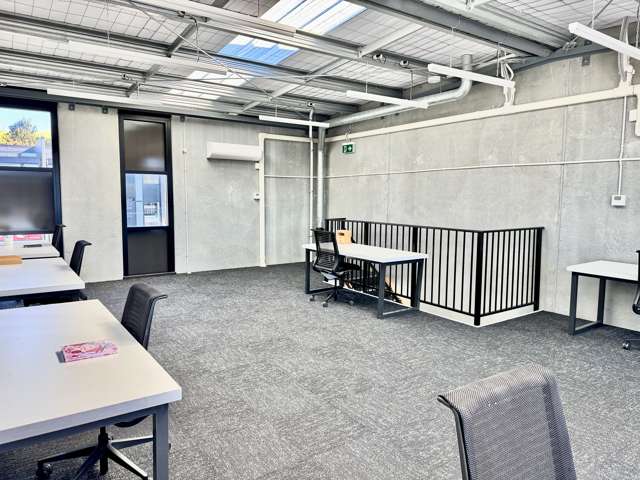 5, 14 and 57/3 Pacific Rise Mt Wellington_2