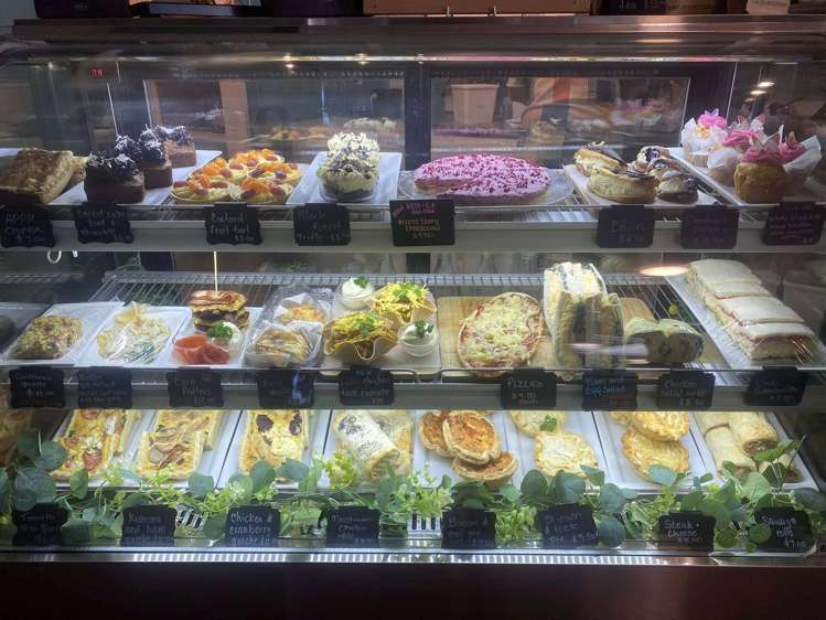 124 Palmerston Street Westport_16