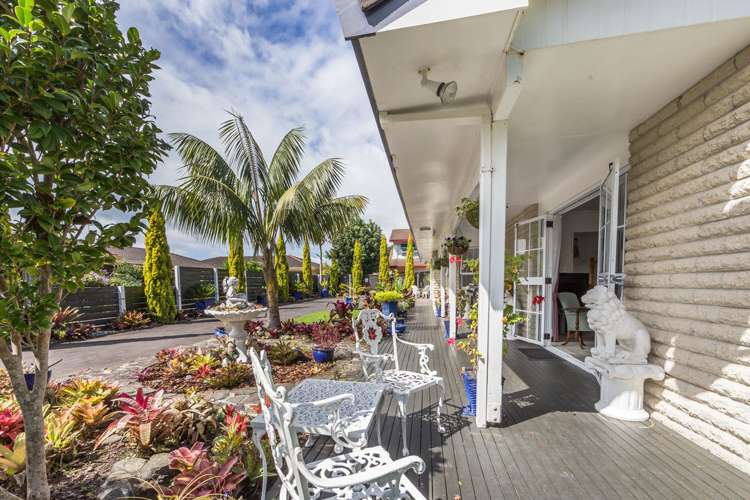 14 Moenui Avenue Orewa_11