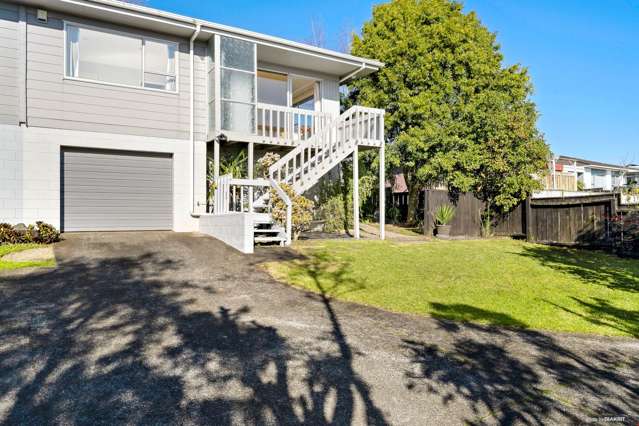 7b Clunie Place Highland Park_3