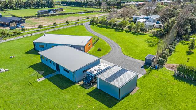 116 Gladstone Road Levin_2