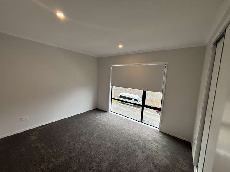 12 Kapia Road Westgate_7