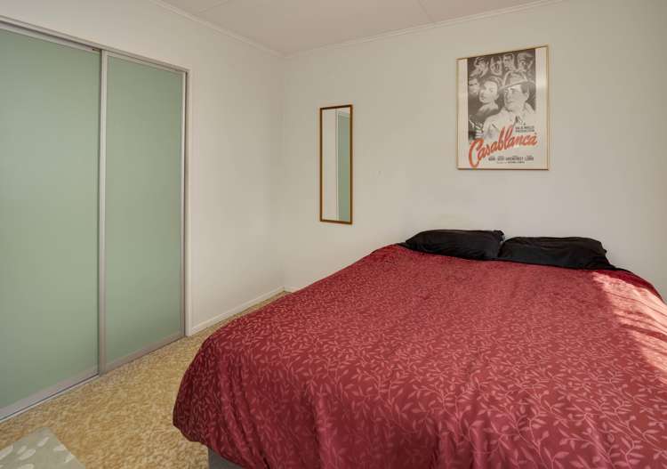 1/163 Tahunanui Drive Tahunanui_8