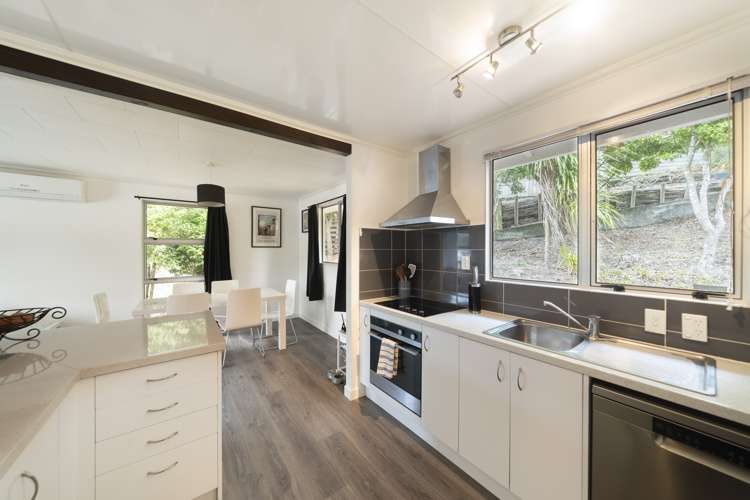 39 Aniseed Grove_4