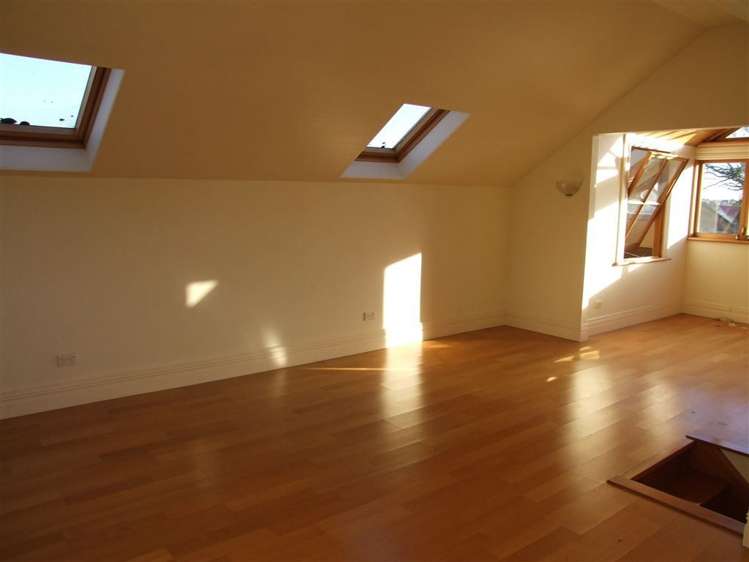 11 Clarence Road Northcote Point_14