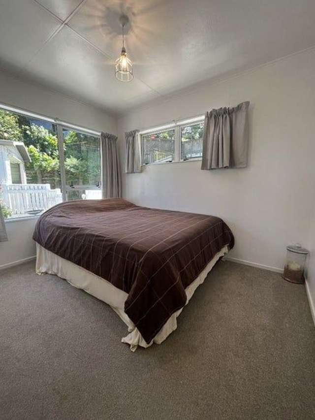  1/91 Tosswill Road Tāhunanui_3