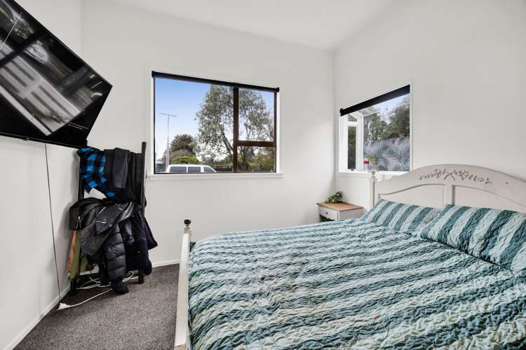 21 Falstaff Street Stratford_16
