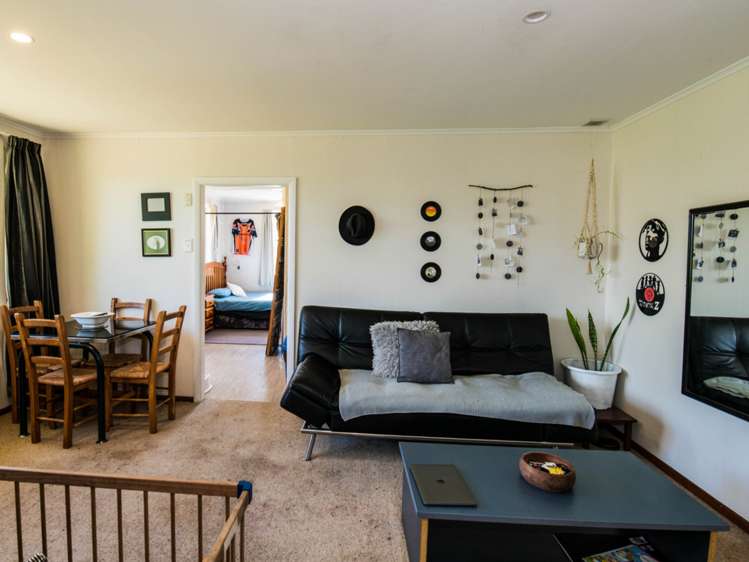 109a Miro Street Ohakune_9