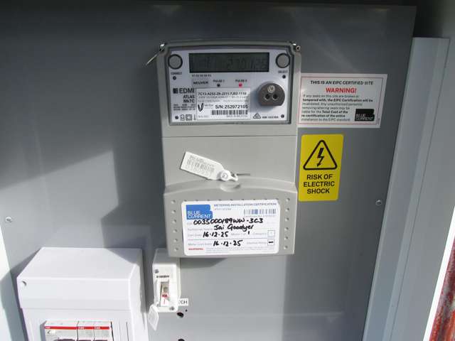 122 Black Street Wairoa_4