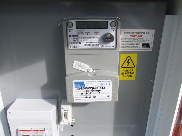 122 Black Street Wairoa_4