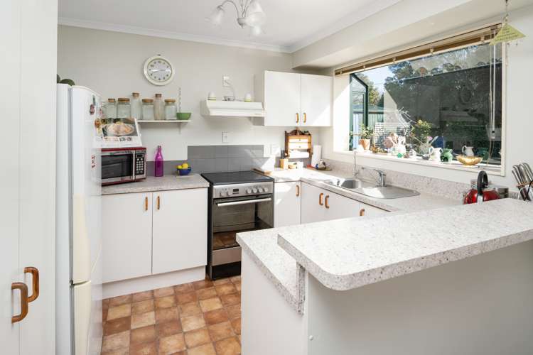 1 Pak Lims Road Renwick_5