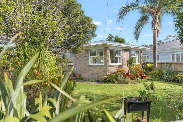 203 Parkhurst Road, Parakai Helensville_37