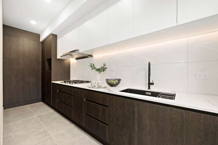 6 Moyle Street Milldale_10