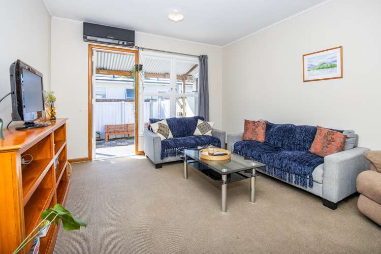 3/43 Norton Road Frankton_2