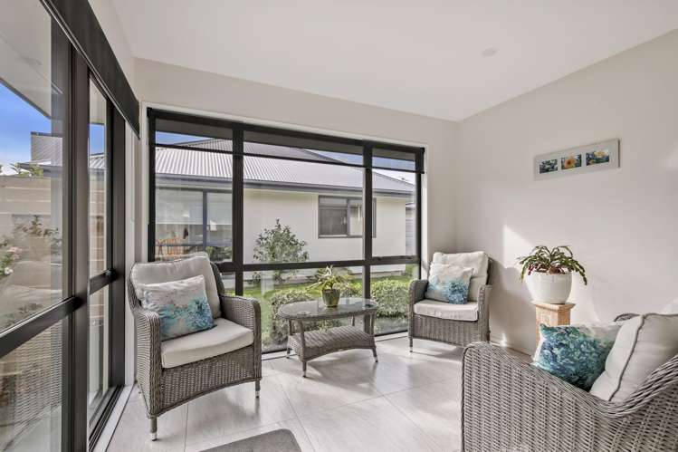 41 Clydesdale Way Lincoln_13