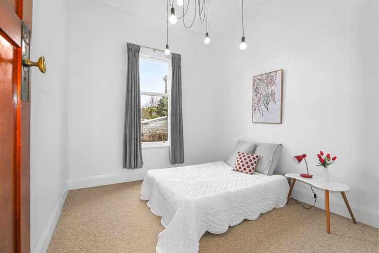 8 West Street Taumarunui_7