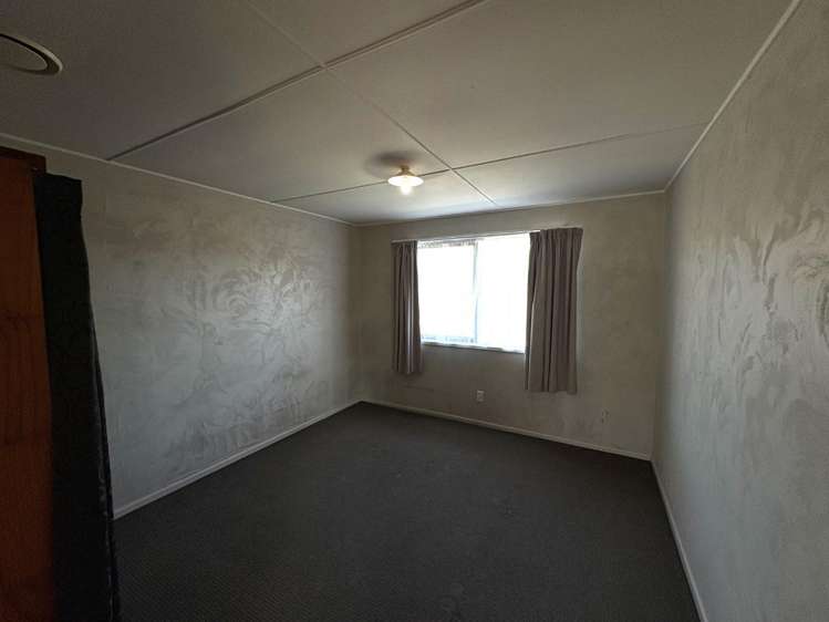 606b Puriri Street Raureka_5