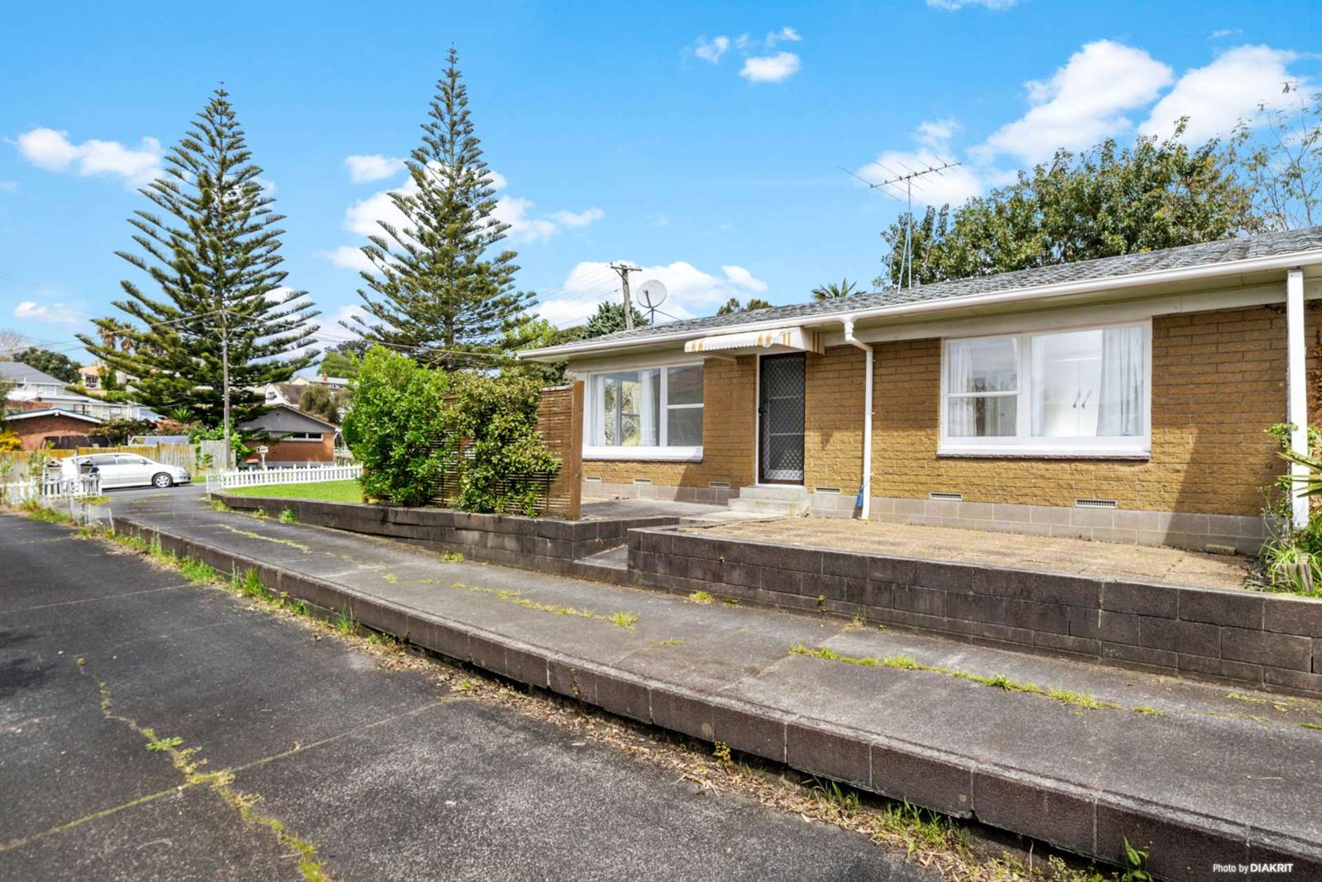 1/12 Quona Avenue Mount Roskill_0