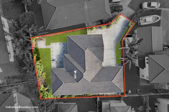 5 Alvre Place Flat Bush_2