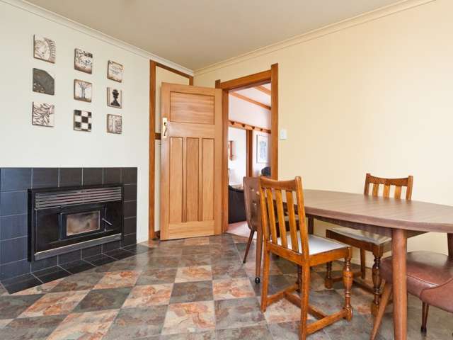 111 Smithfield Road Tawhero_4