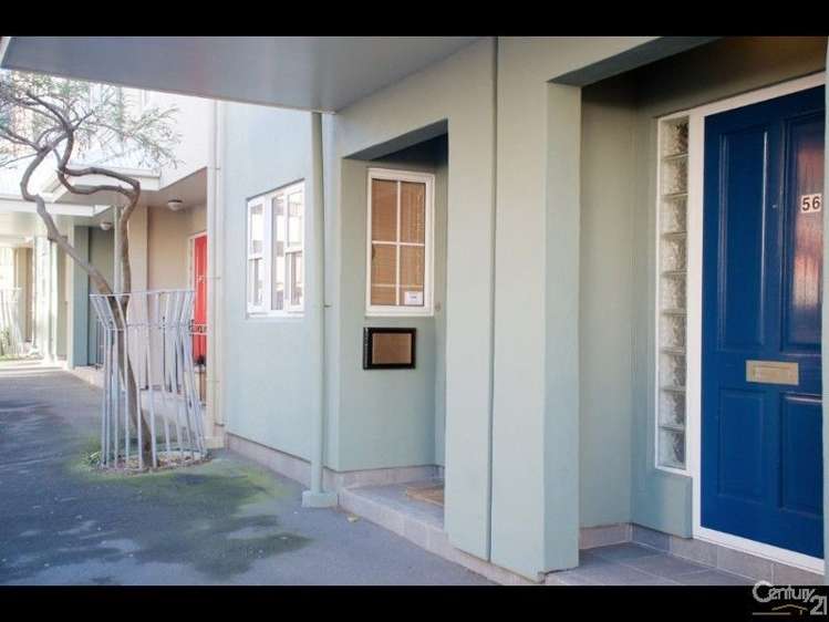 56 Pipitea Street Thorndon_19