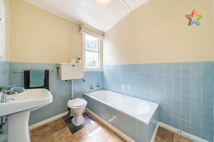 95 Waterloo Road Lower Hutt_16