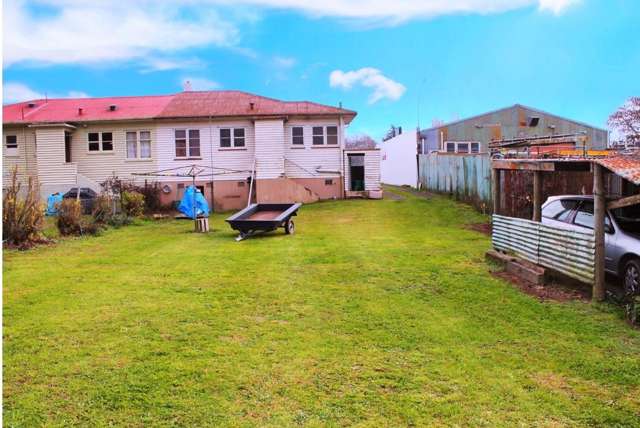 79 Tirau Street Putaruru_1