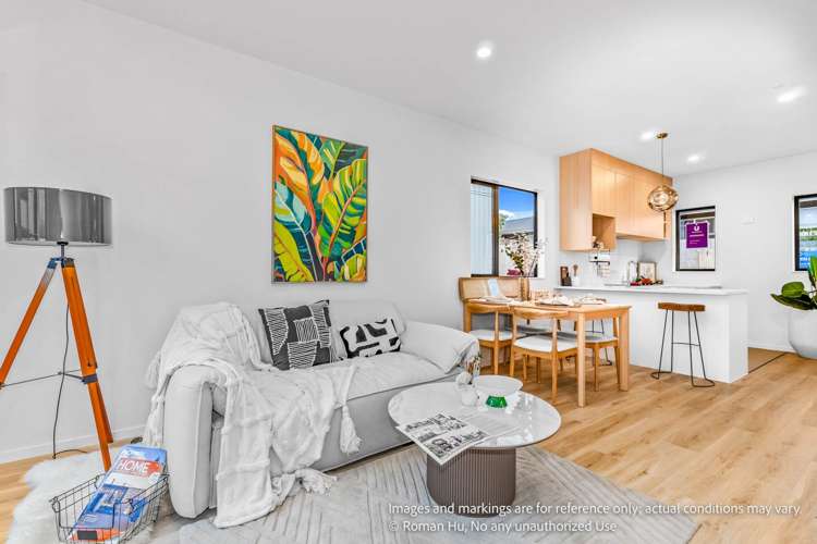 21 Paetai Lane Te Atatu Peninsula_3