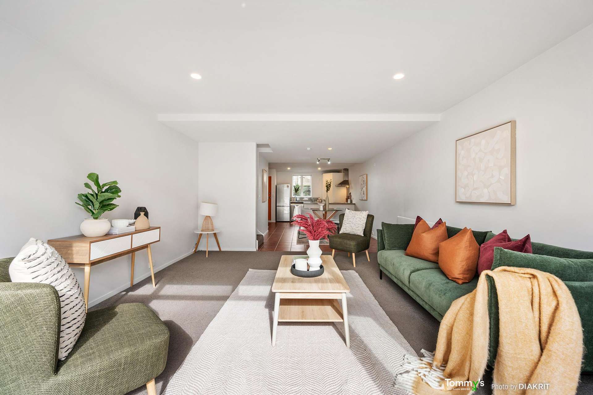 43/35 Pirie Street Mount Victoria_0