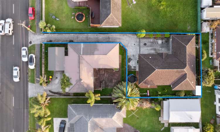 30a Grove Road Papakura_13