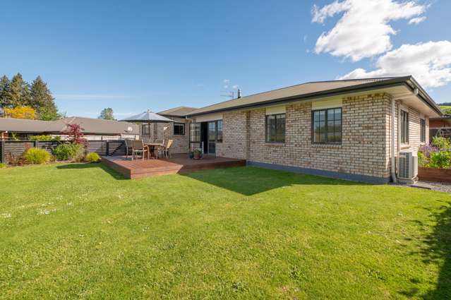 29 Caulfield Place Pukehangi_2