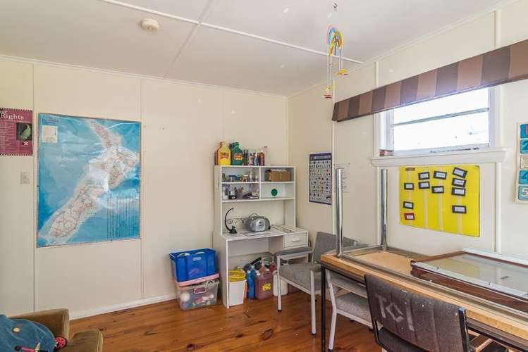 12 Seaview Road Paraparaumu Beach_14