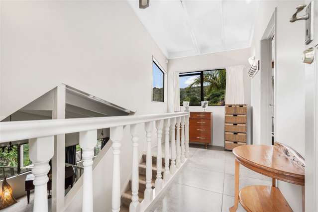 34 Scott Road Tamaterau_4