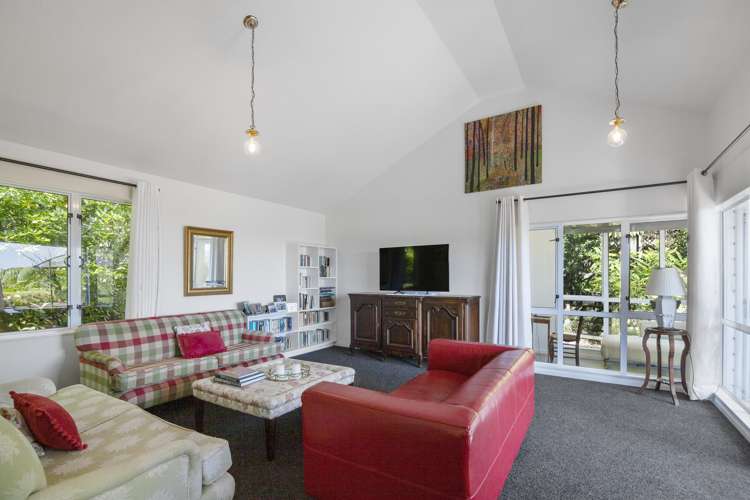 8 Lodestone Road Richmond_7