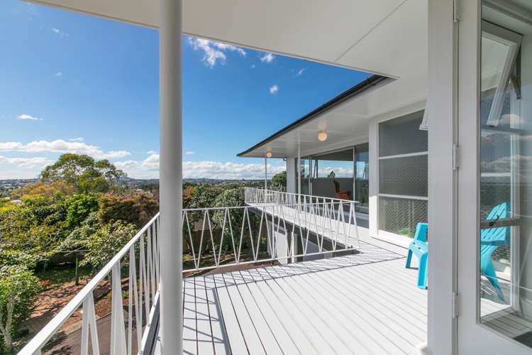 5 Gilliam Street New Lynn_19