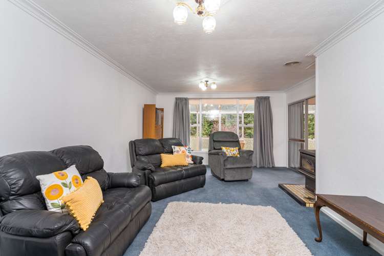 14 Brough Street Palmerston_7