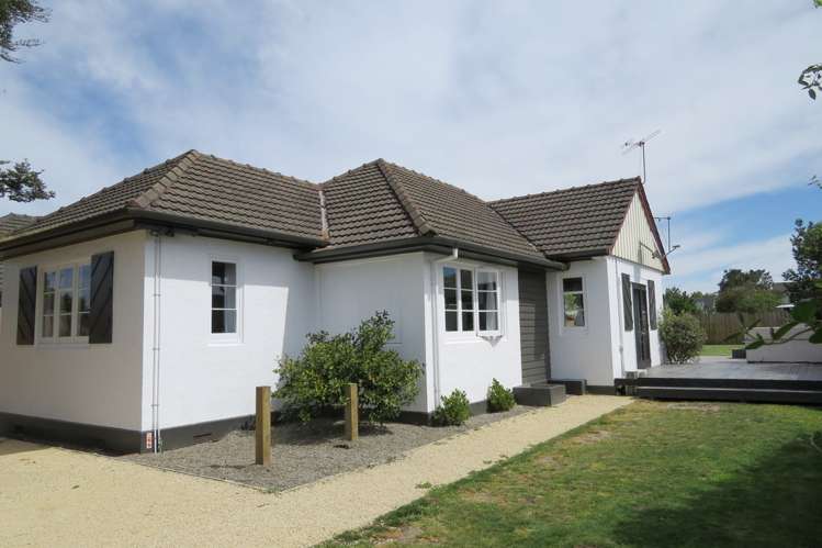 45 Ashley Street Rangiora_19