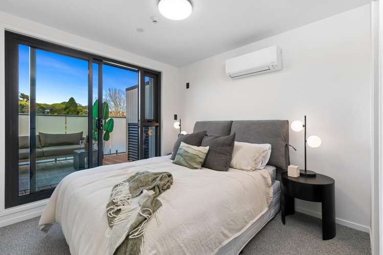 208 & 206/572 Manukau Road Epsom_26