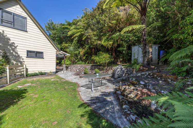 26 Power Road Karoro_22