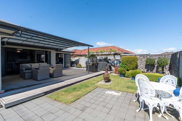 49 Stoneleigh Drive Chartwell_3