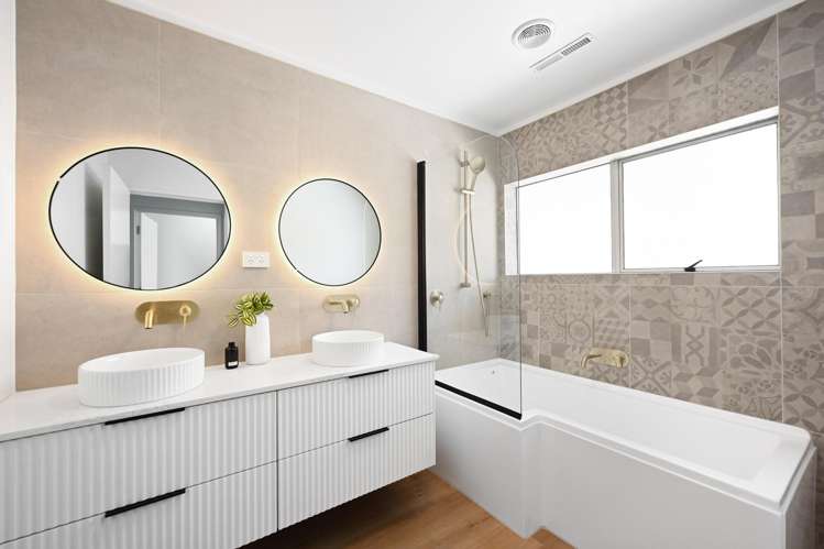 343 Hukanui Road Queenwood_17