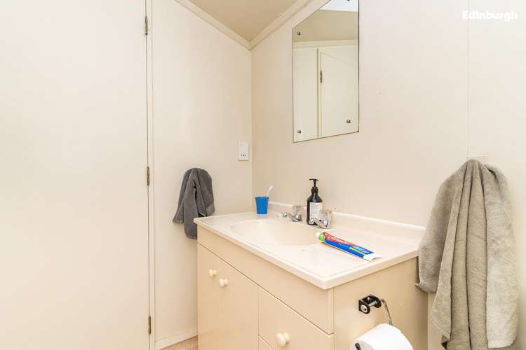 787b George Street North Dunedin_21