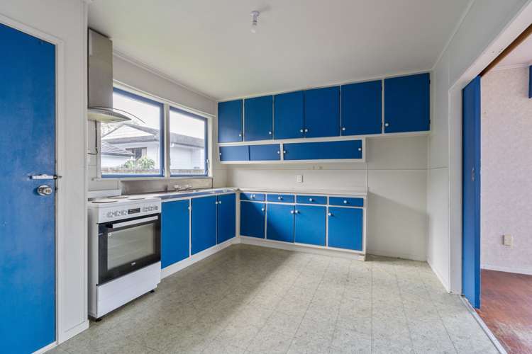 50a Weldene Avenue Glenfield_5