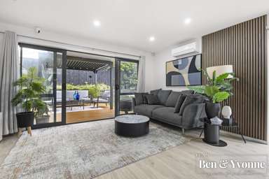 200e Panama Road_2