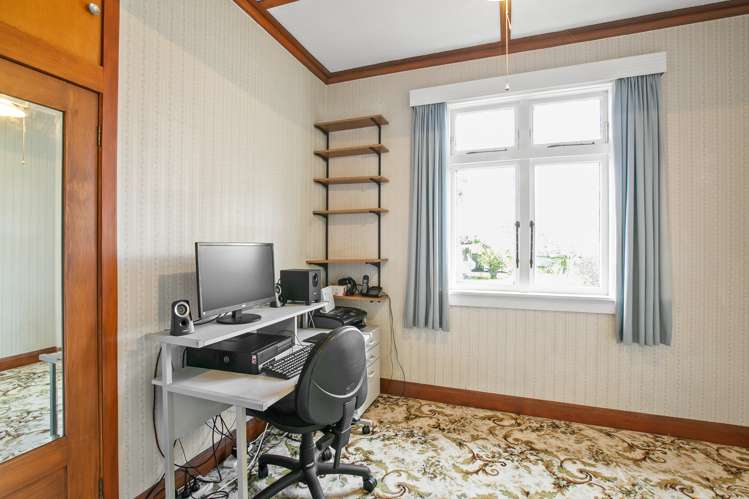 2 Tupoki Street Glen Avon_15