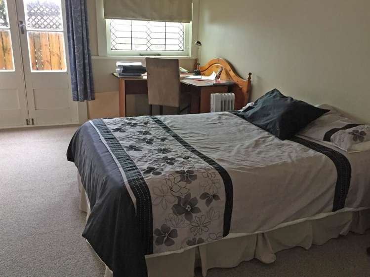 58 Waharoa Road Matamata_7