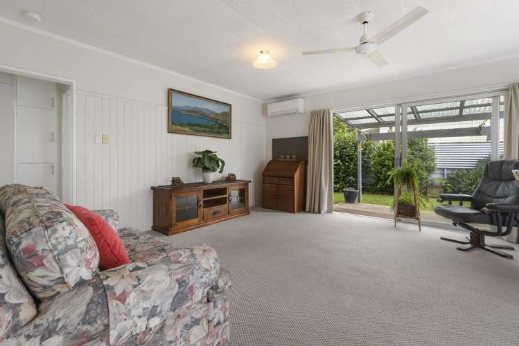 83a Churchill Road Judea_4